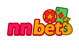 NN Bet
